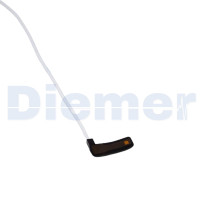 Sensor Spo2 Neonatal Flexible Nonin con 25 Tiras 8000ij